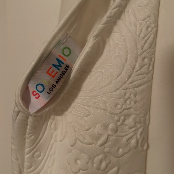 Nasty Gal Dress ✨ - Picture 3 of 5